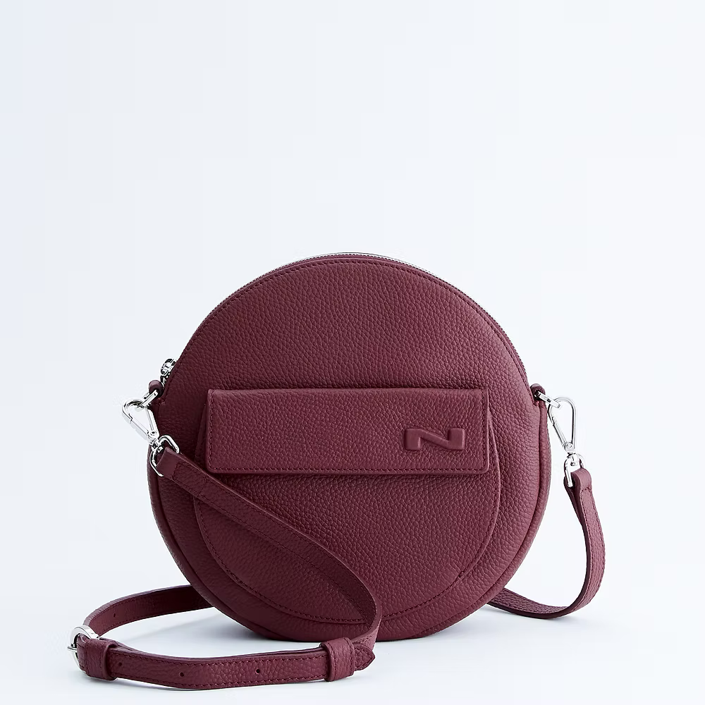 Nathan-Baume Dorine pocket