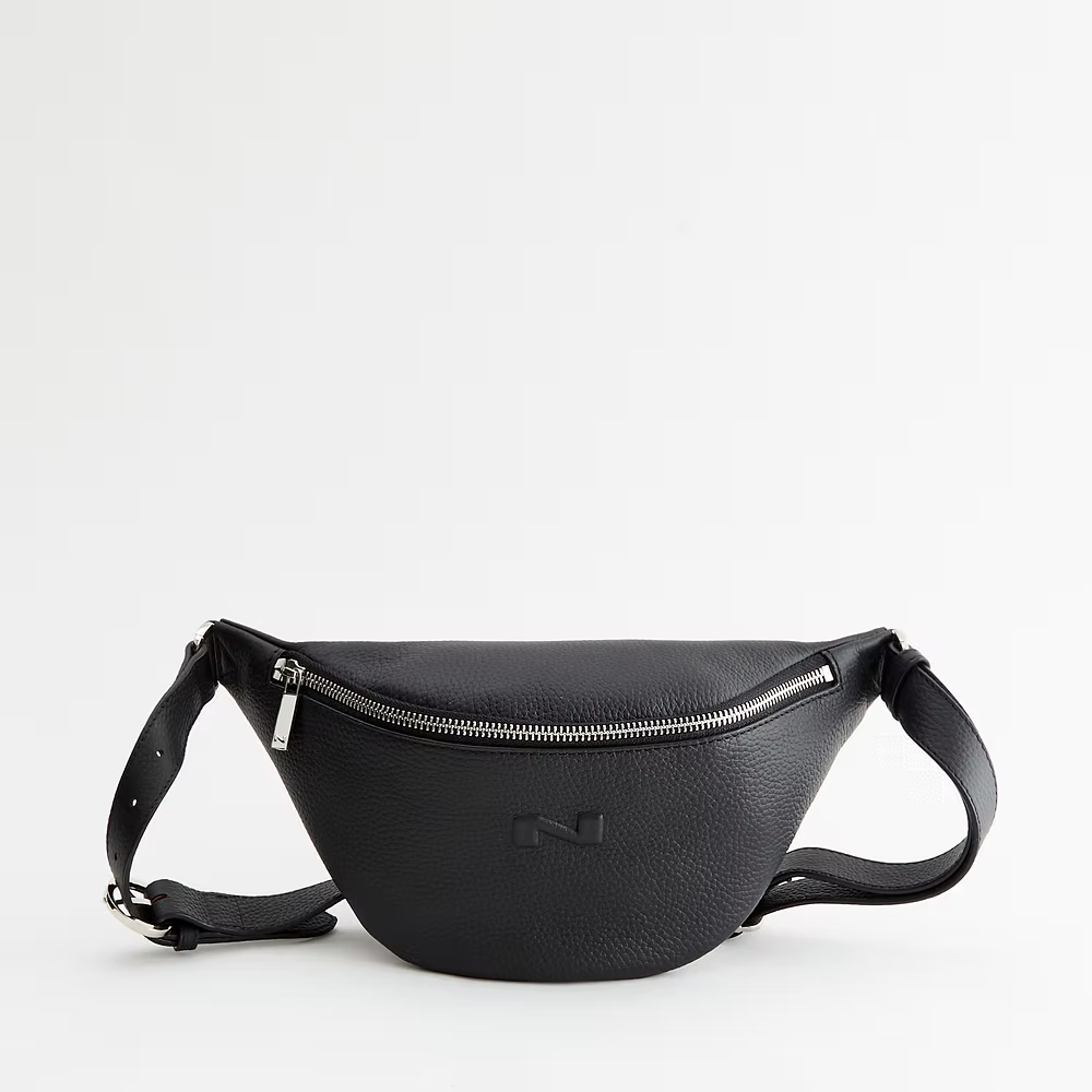 Nathan-Baume Small Derby