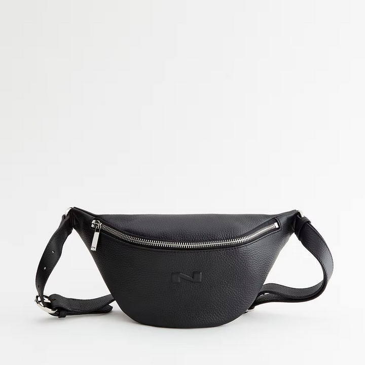 Nathan-Baume Small Derby