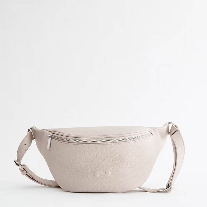 Nathan-Baume Small Derby