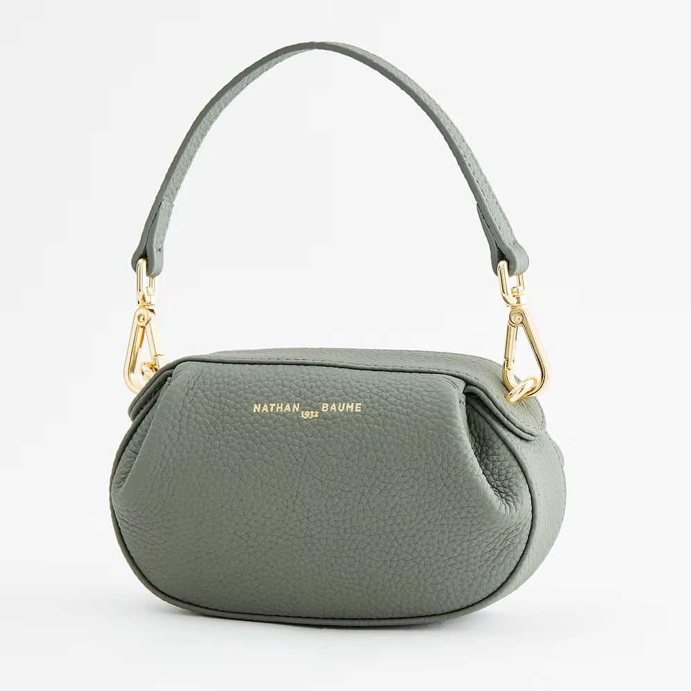 Nathan-Baume Nano Thalie