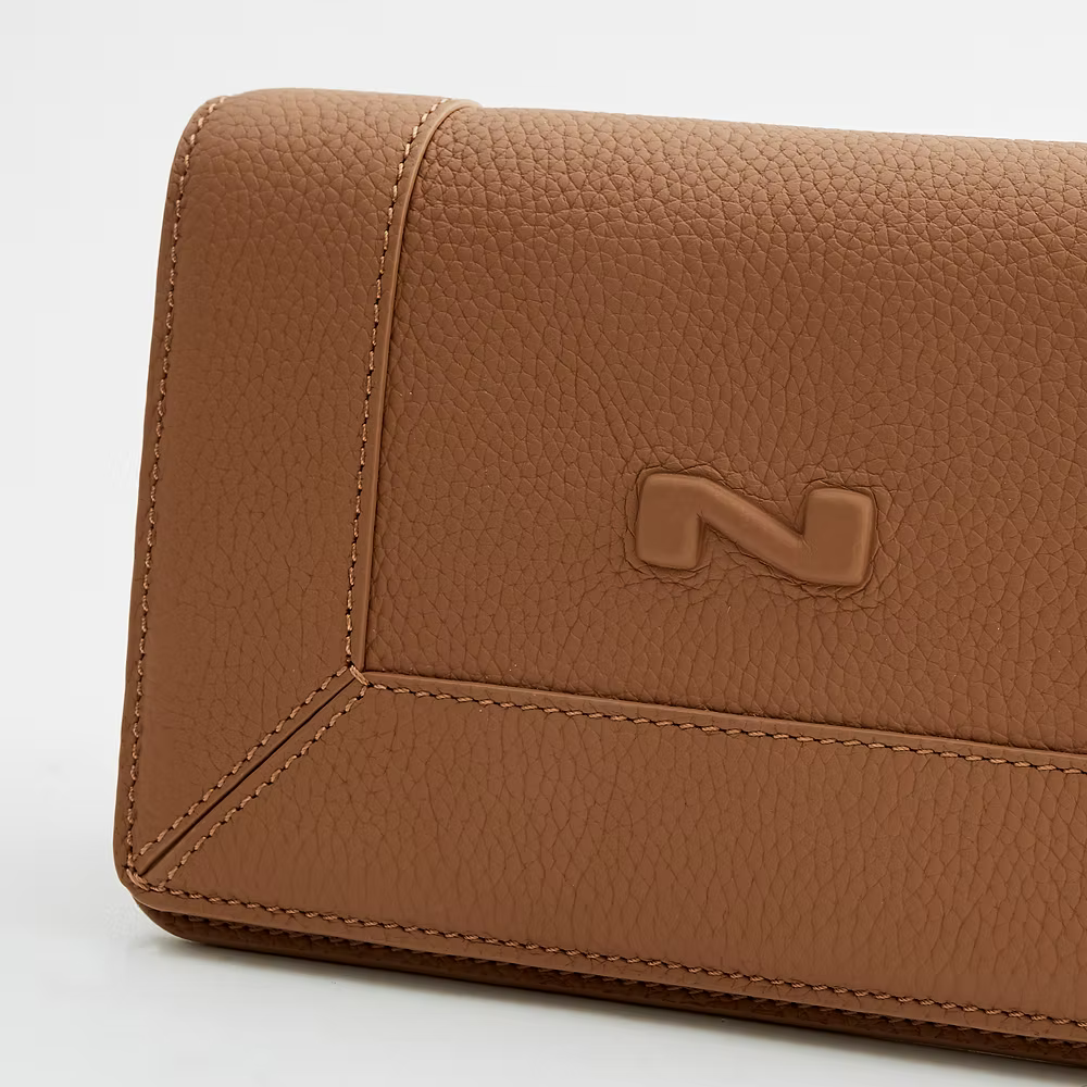 Nathan-Baume Maastricht