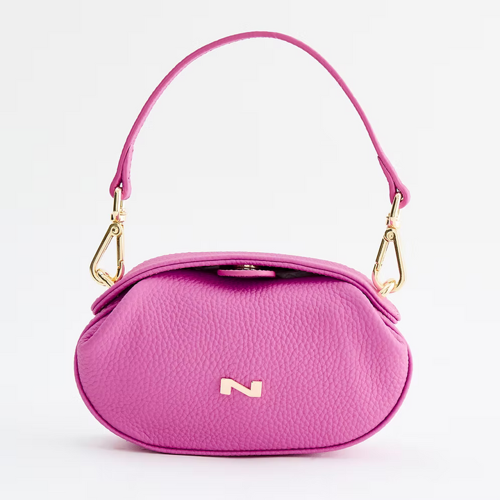 Nathan-Baume Nano Thalie