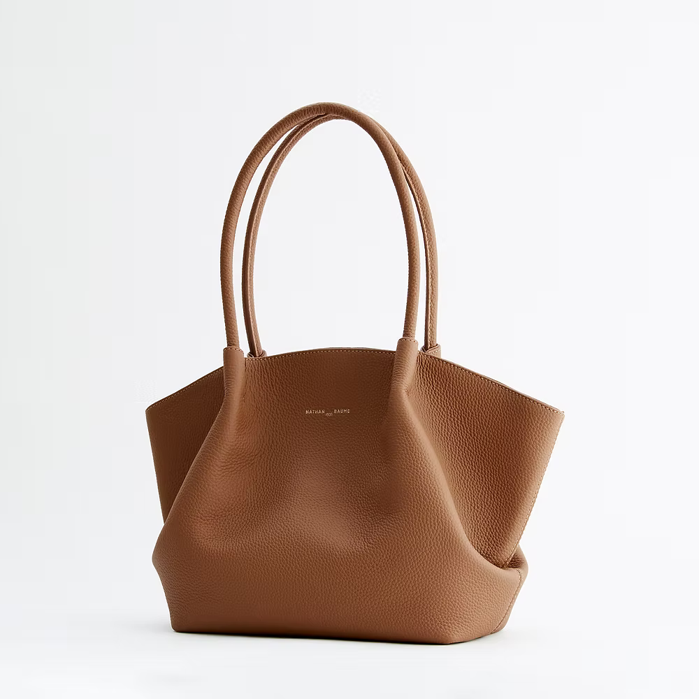 Nathan-Baume Galatée