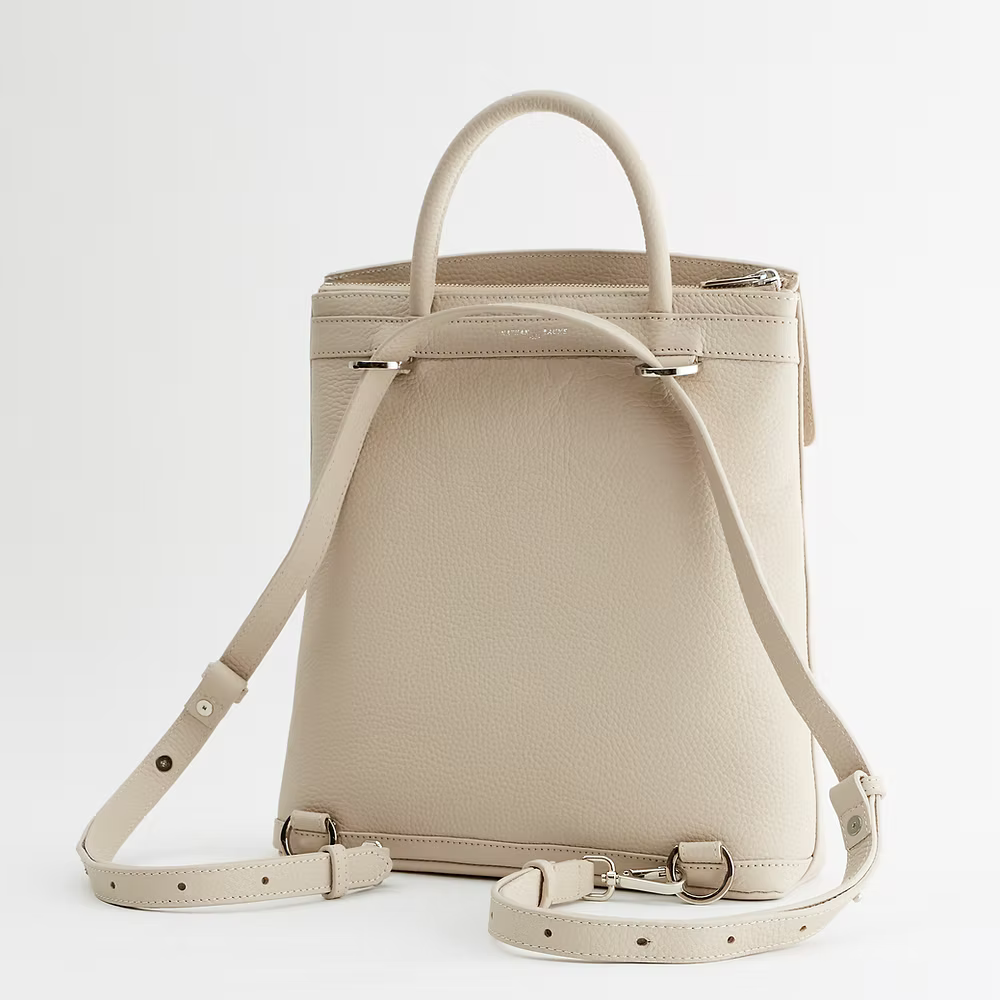 Nathan-Baume Cassandra