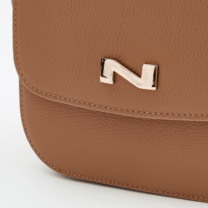 Nathan-Baume Penelope