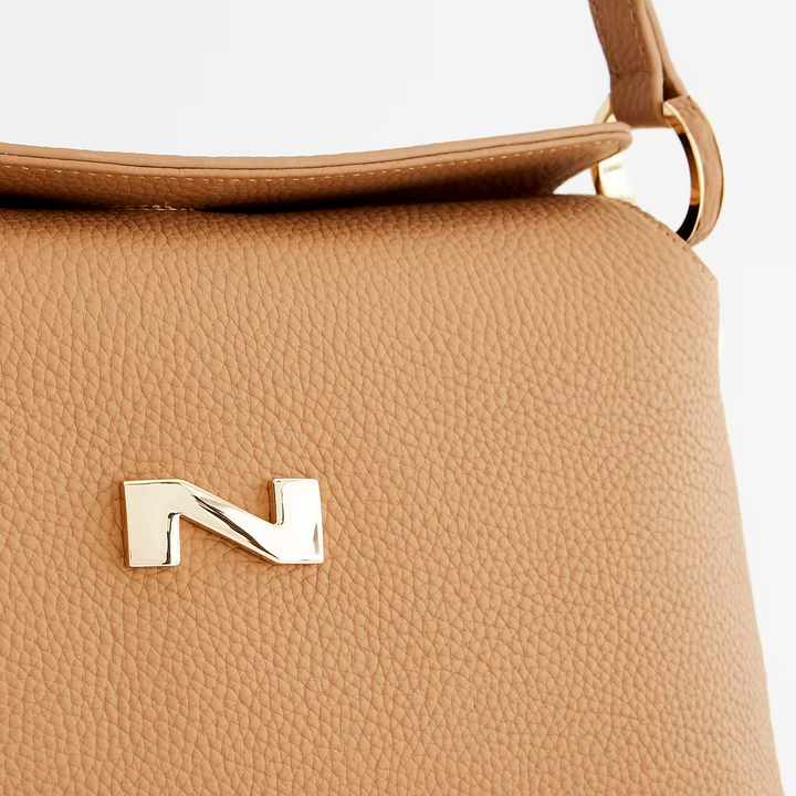 Nathan-Baume Fressia