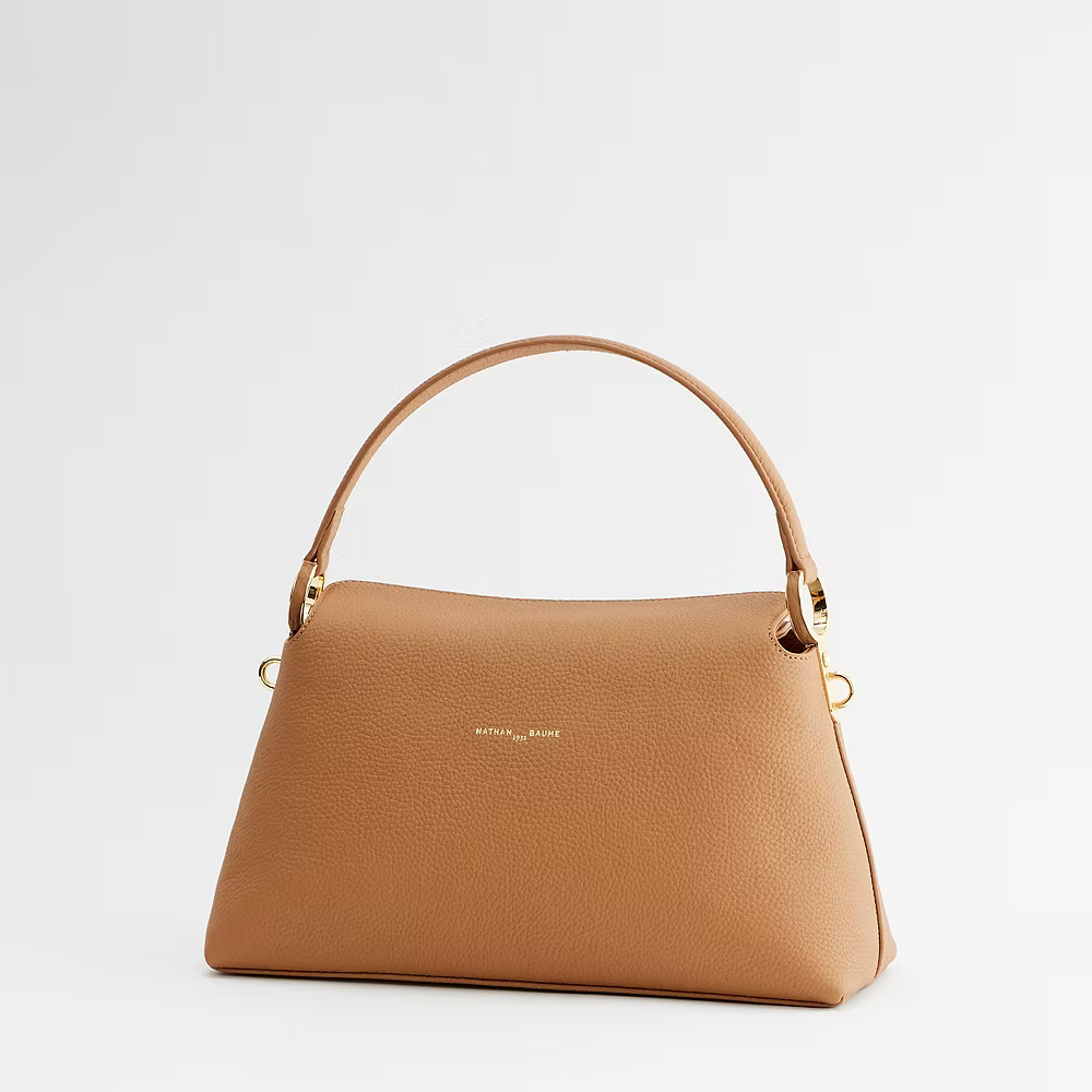 Nathan-Baume Fressia