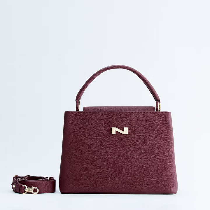 Nathan-Baume Magnolia