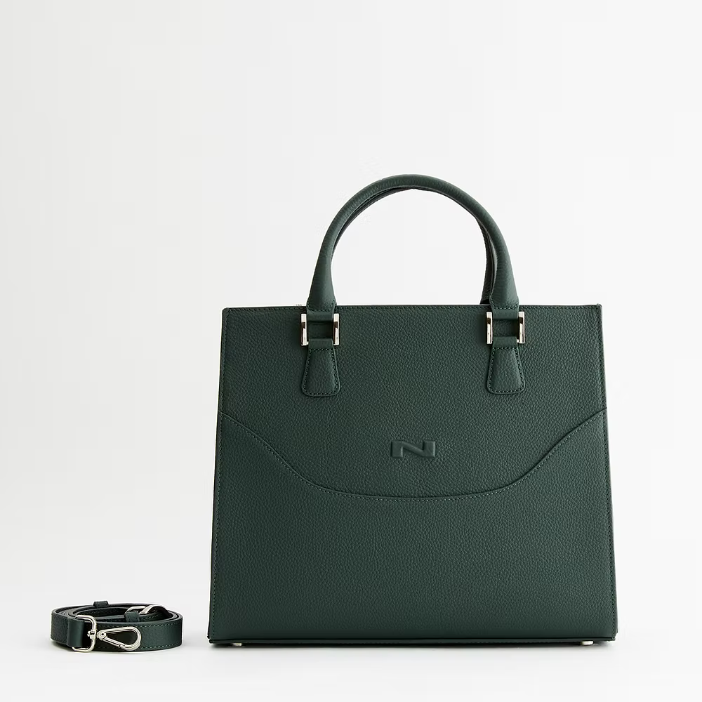 Nathan-Baume Christy