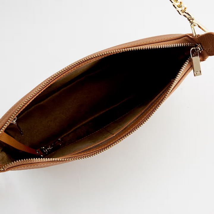 Nathan-Baume Grenada