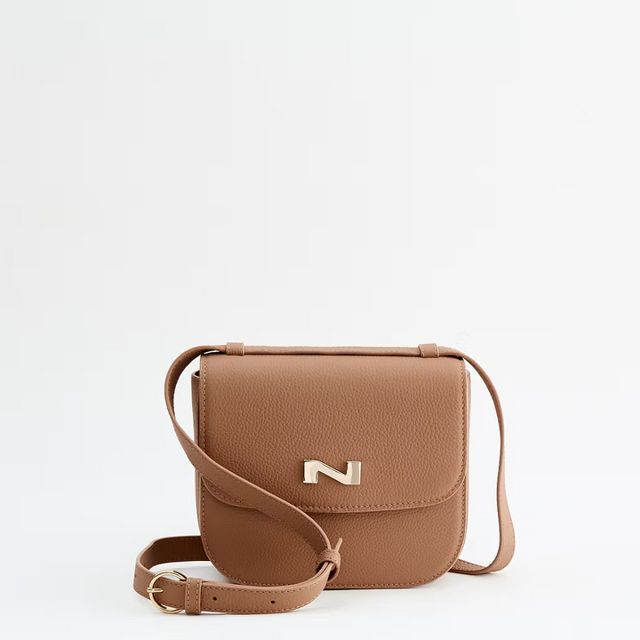 Nathan-Baume Penelope