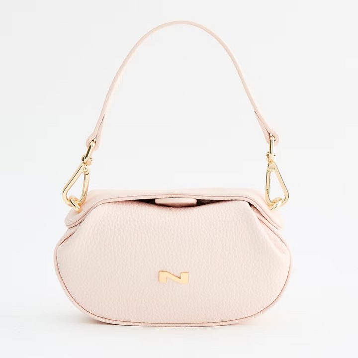 Nathan-Baume Nano Thalie