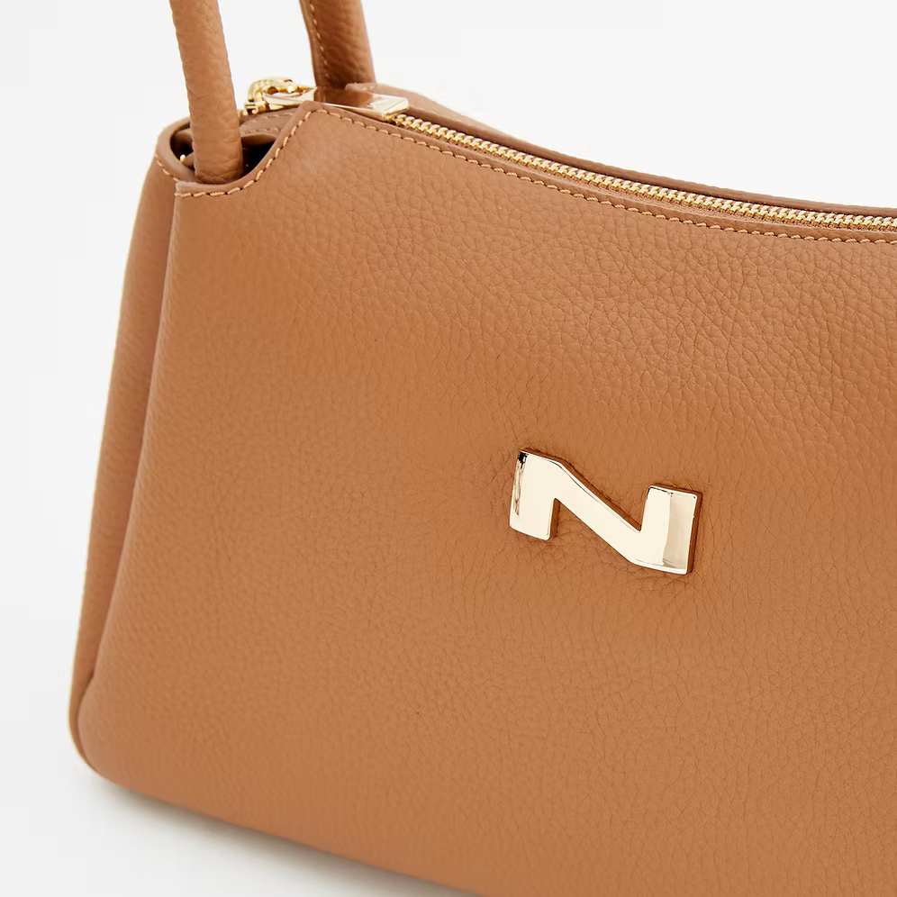 Nathan-Baume Clio