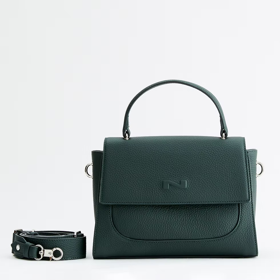 Nathan-Baume Charlène