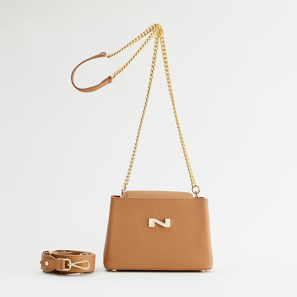 Nathan-Baume Coquelicot