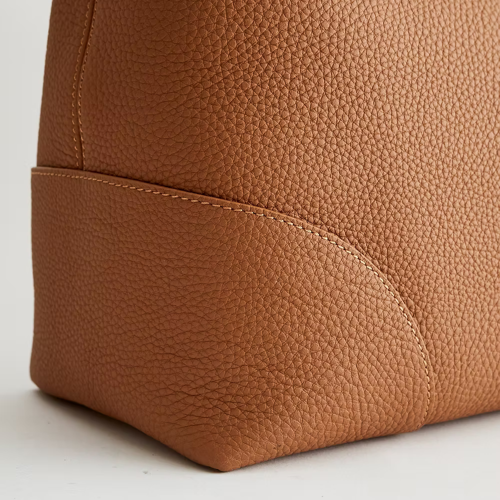 Nathan-Baume Tango Bis