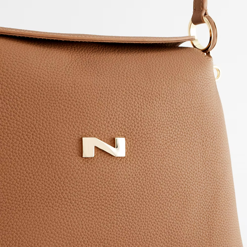 Nathan-Baume Camélia