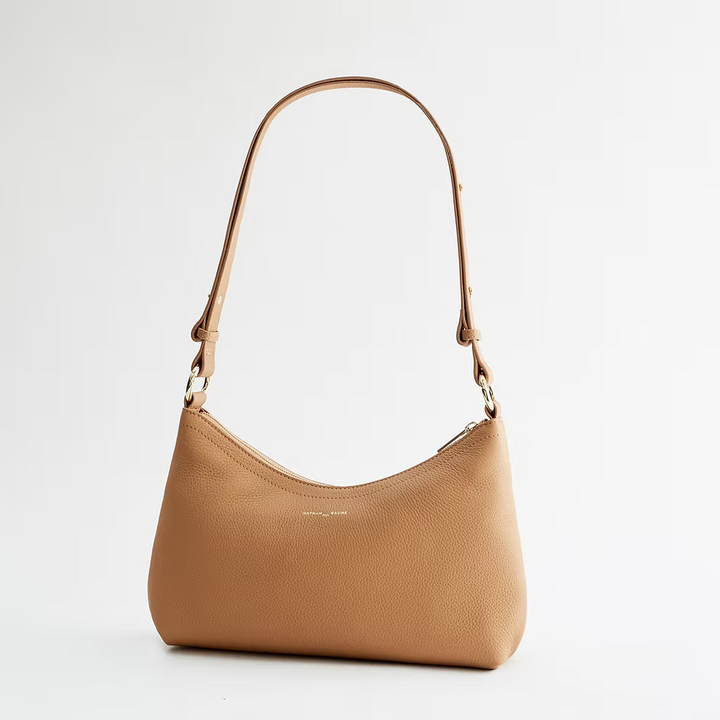 Nathan-Baume Tacha