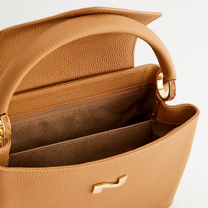 Nathan-Baume Magnolia