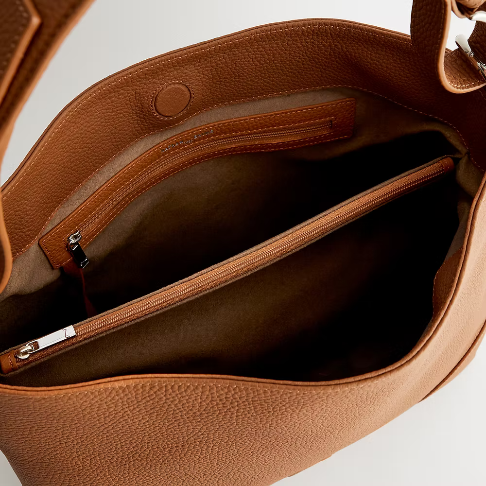 Nathan-Baume Tango Bis