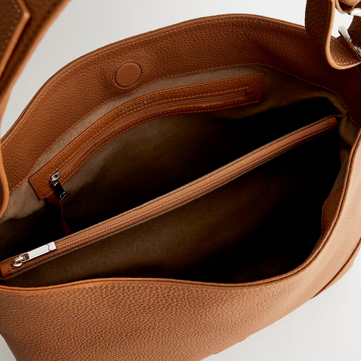 Nathan-Baume Tango Bis