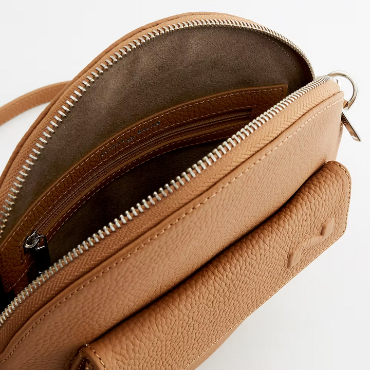 Nathan-Baume Dorine pocket