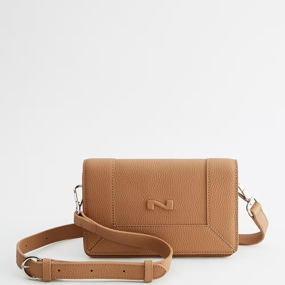 Nathan-Baume Maastricht