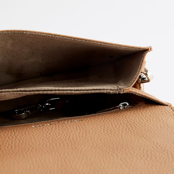 Nathan-Baume Maastricht