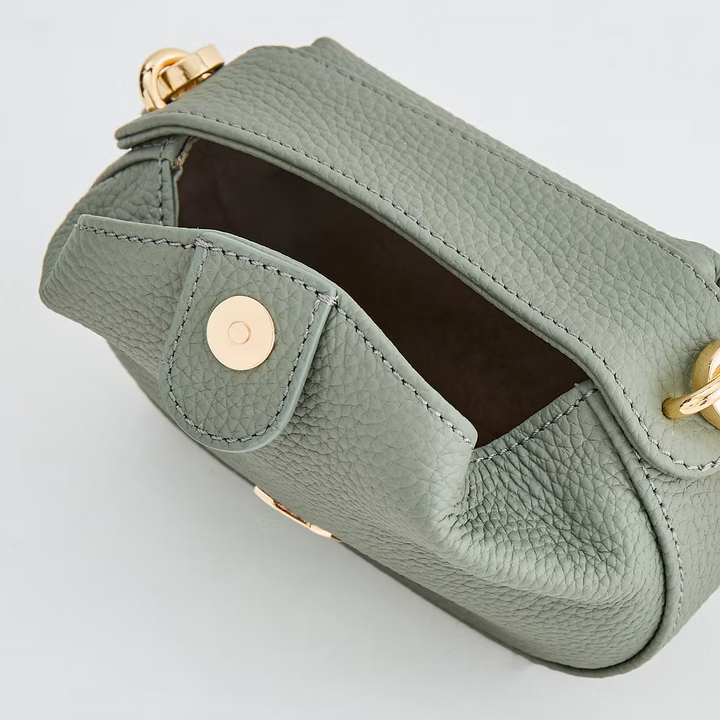 Nathan-Baume Nano Thalie