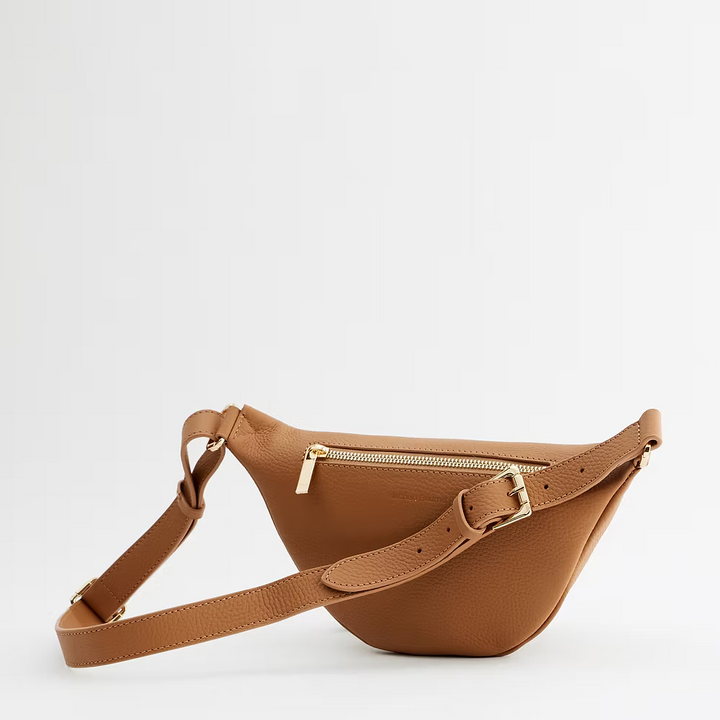 Nathan-Baume Small Derby