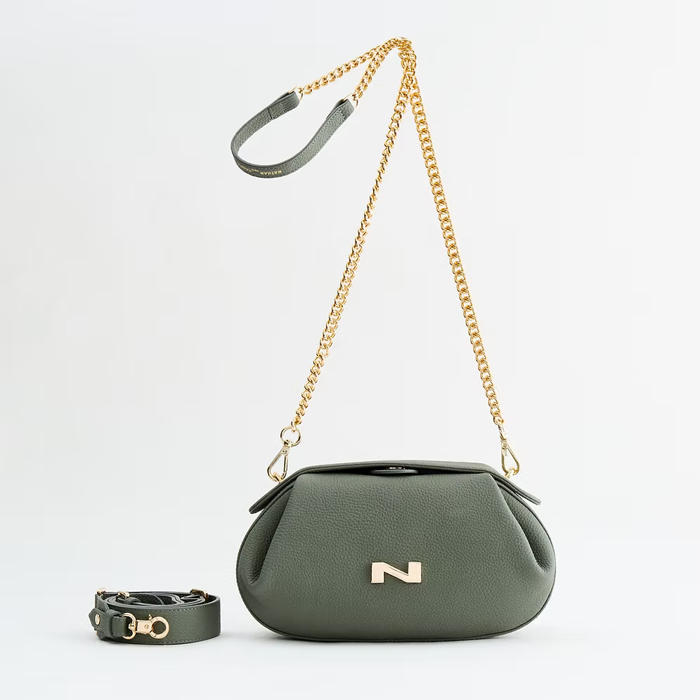 Nathan-Baume Thalie