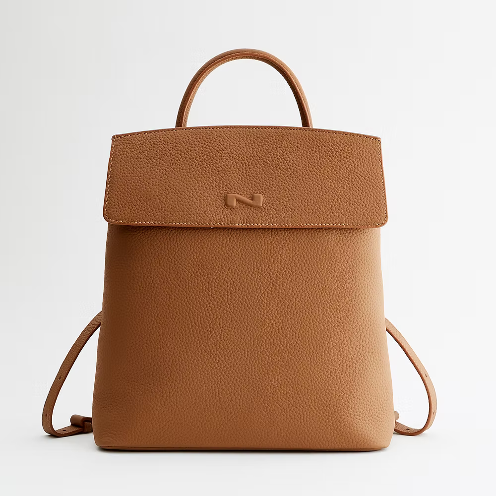 Nathan-Baume Cassandra