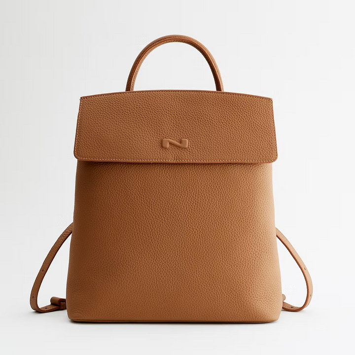 Nathan-Baume Cassandra