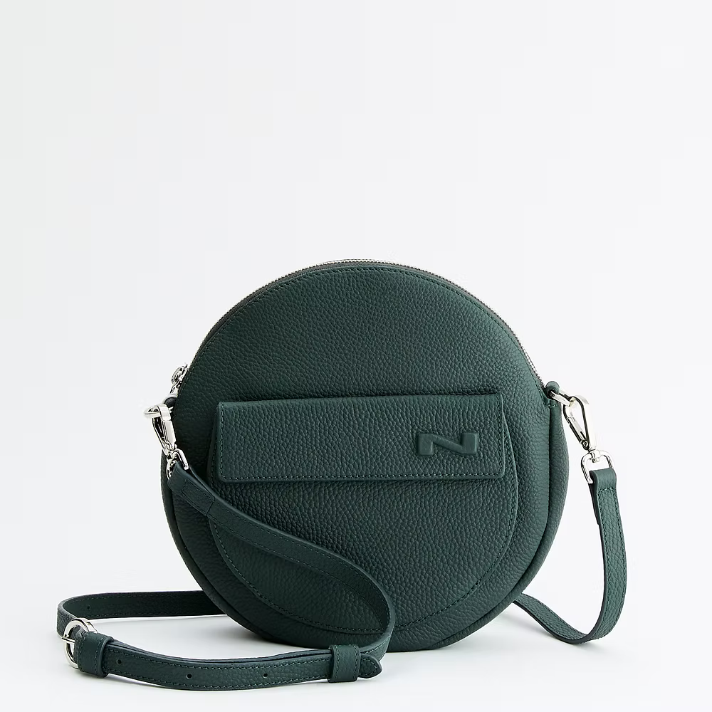 Nathan-Baume Dorine pocket