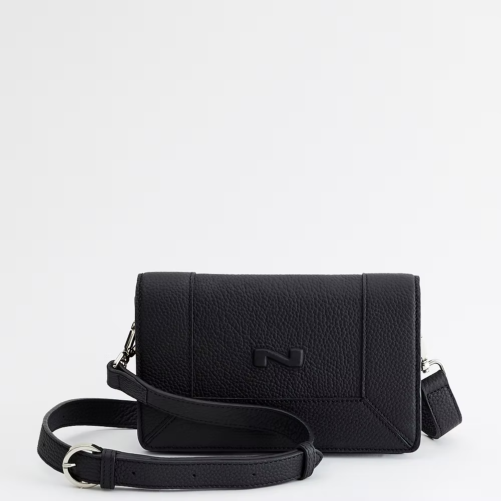 Nathan-Baume Roterdam