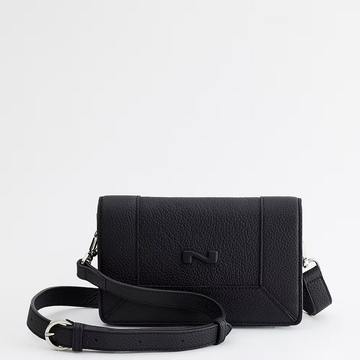 Nathan-Baume Roterdam