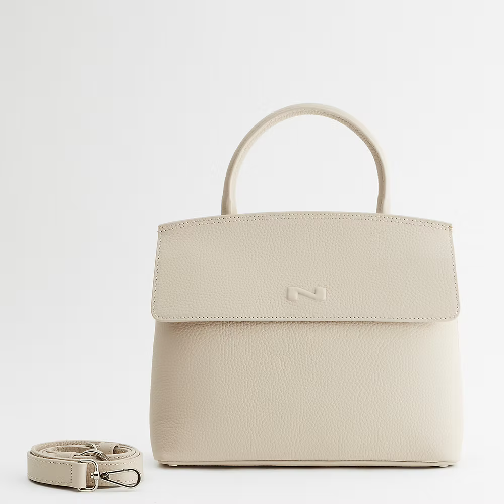 Nathan-Baume Clarita