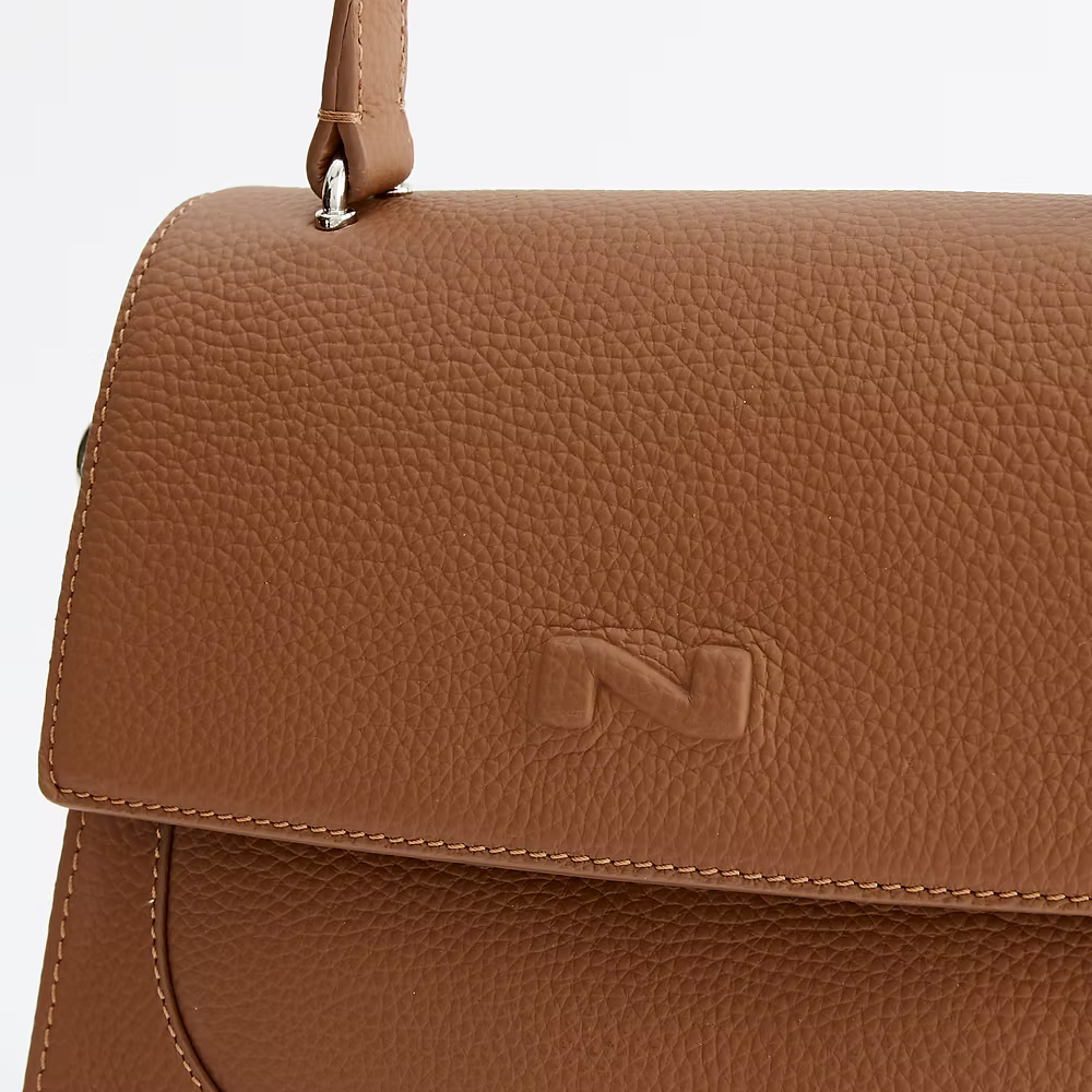 Nathan-Baume Charlène