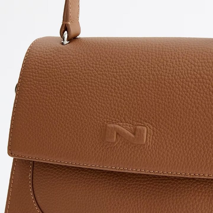 Nathan-Baume Charlène