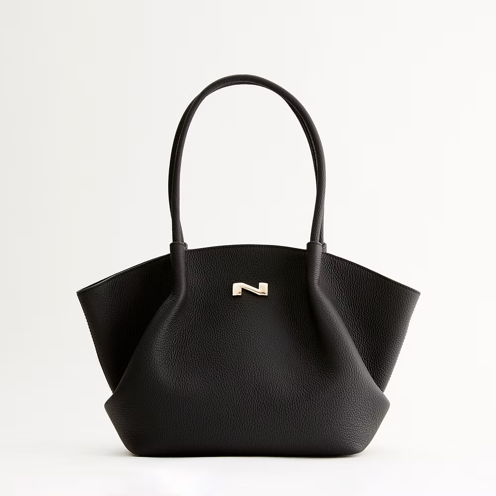 Nathan-Baume Galatée