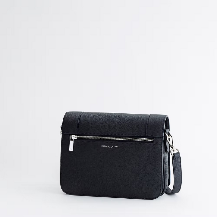 Nathan-Baume Roterdam