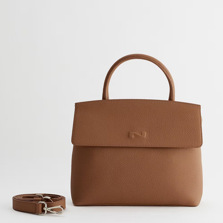 Nathan-Baume Clarita