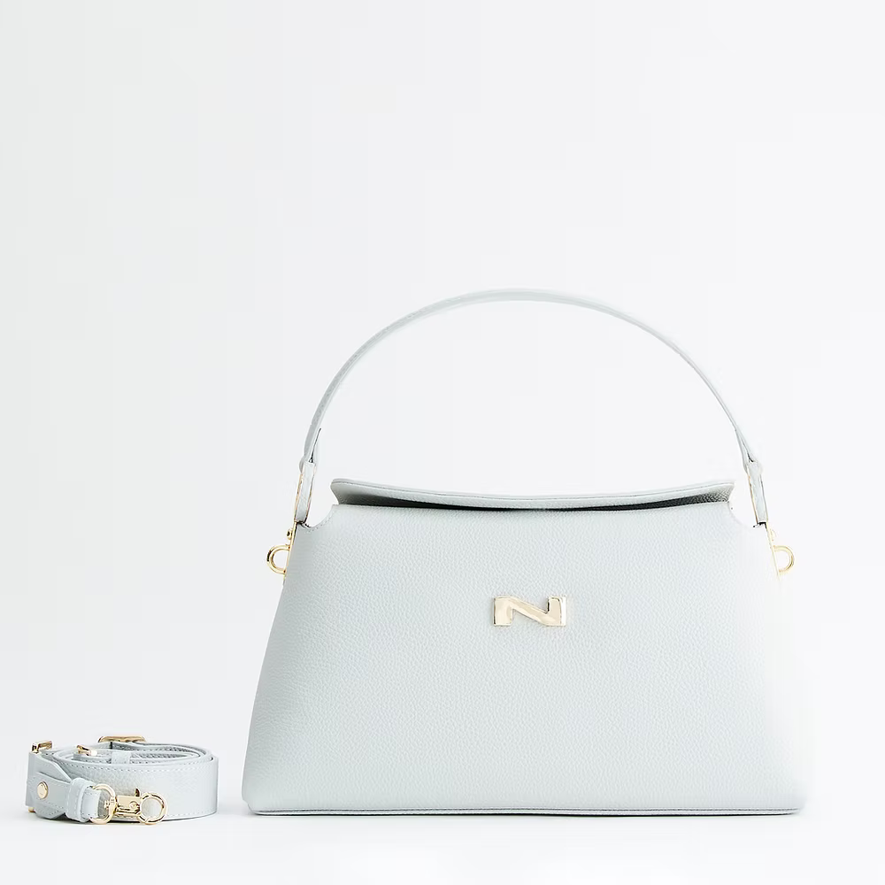 Nathan-Baume Fressia