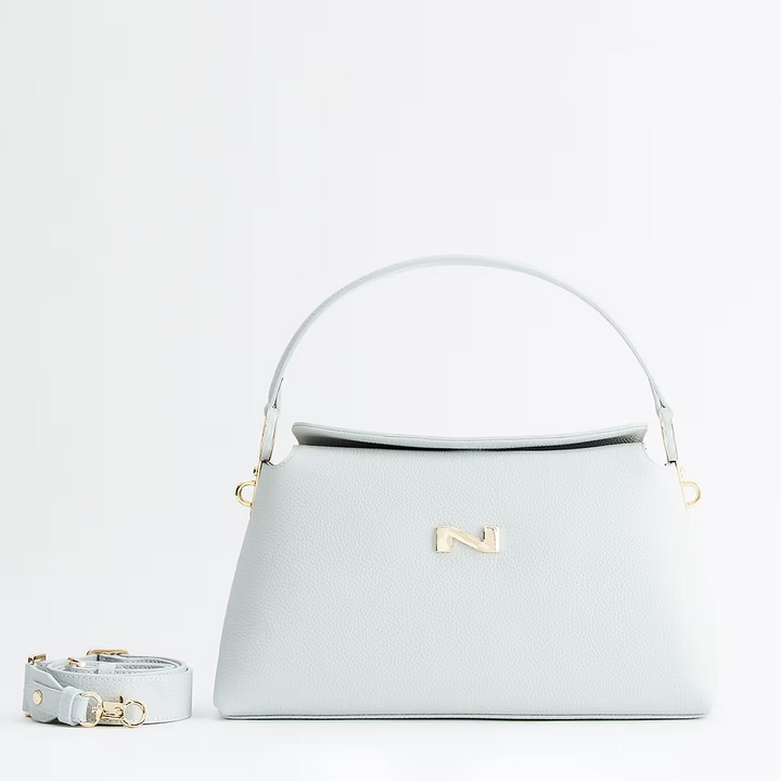 Nathan-Baume Fressia