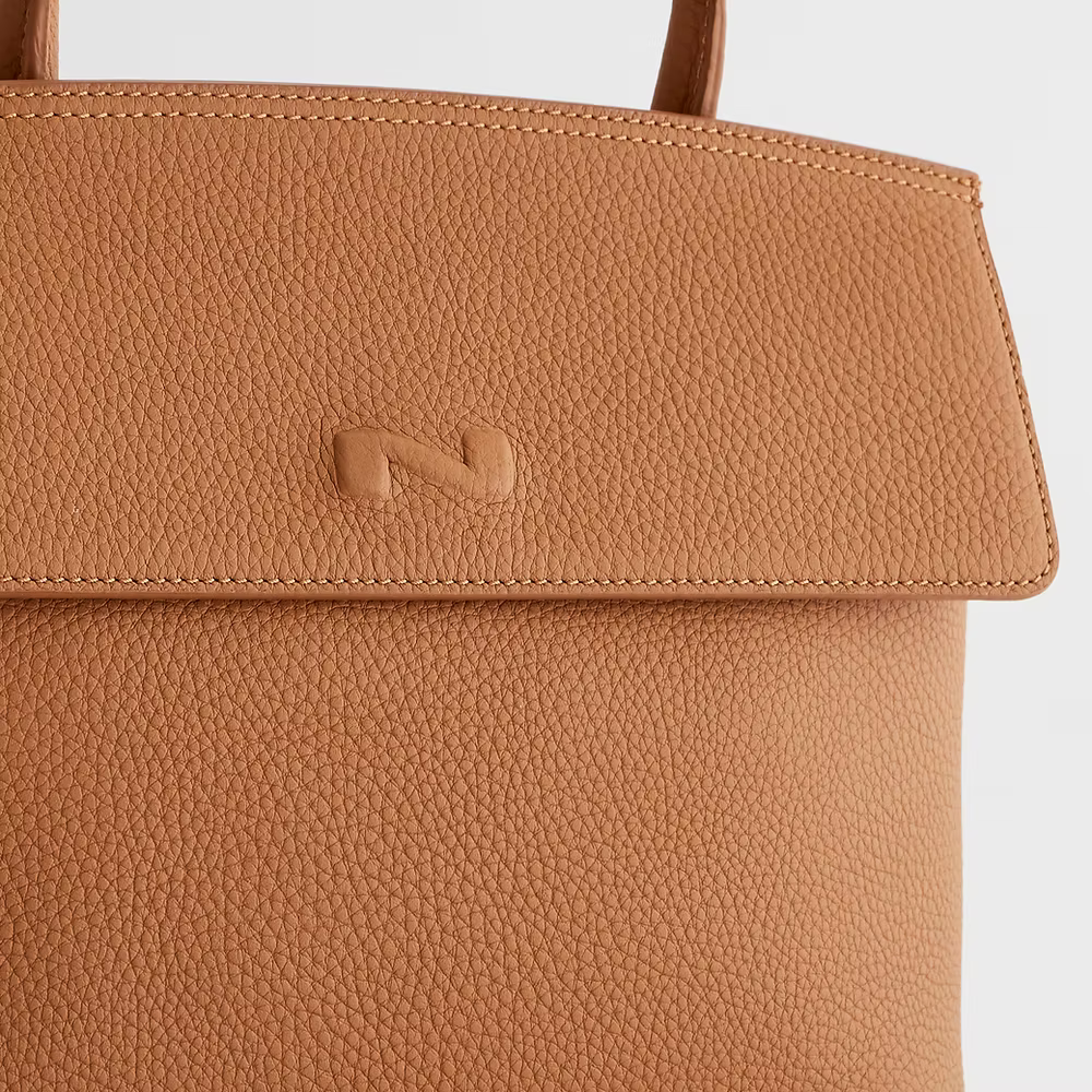 Nathan-Baume Clarita