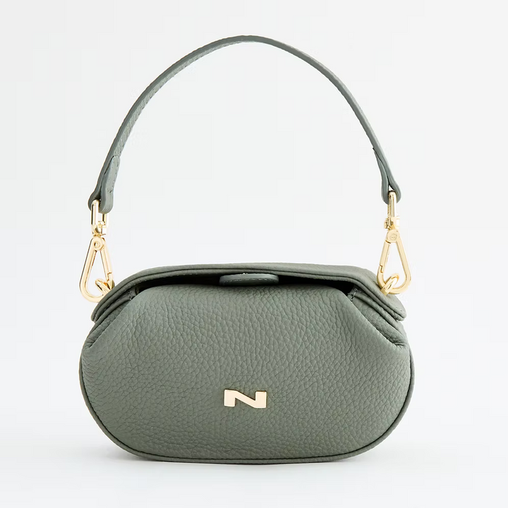 Nathan-Baume Nano Thalie