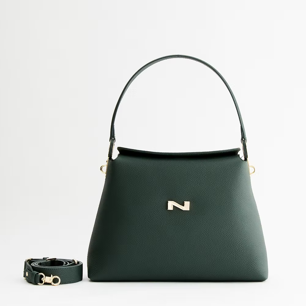 Nathan-Baume Camélia