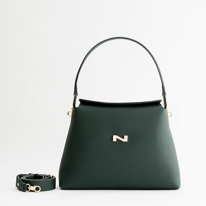 Nathan-Baume Camélia