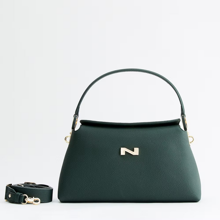 Nathan-Baume Fressia